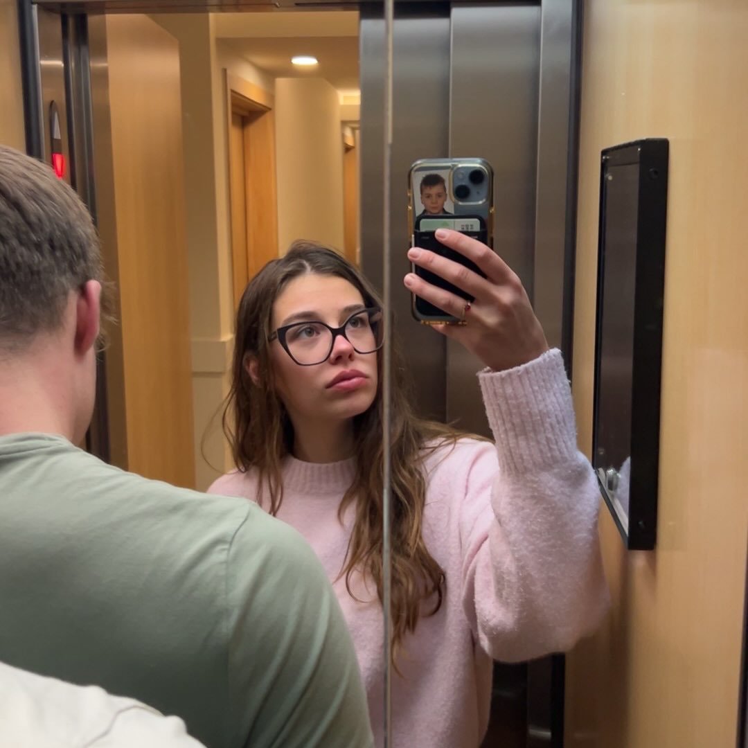 Instagram Profilbild von jelkadesmet