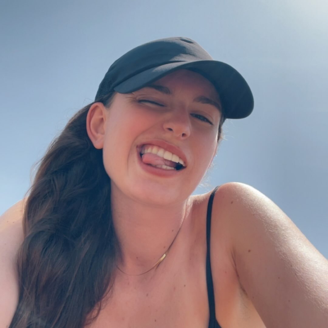 Instagram Profilbild von maikemvk