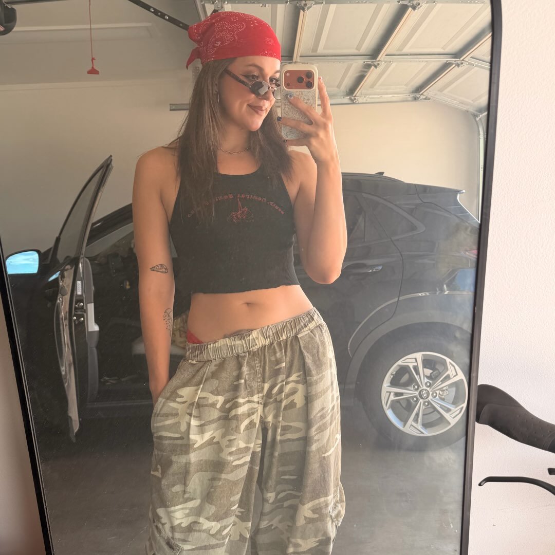 Instagram Profilbild von savannah_noel_
