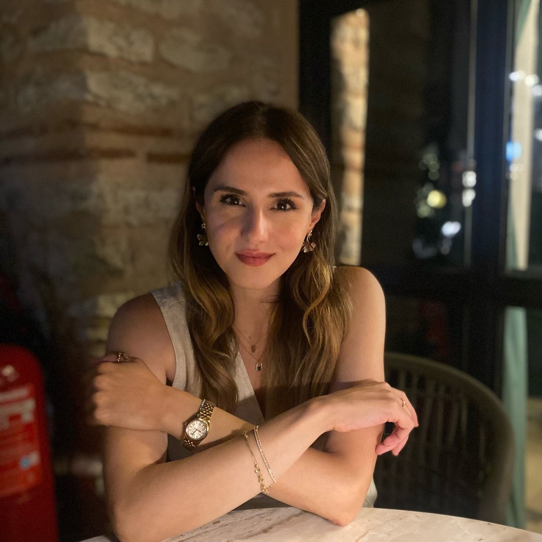 Instagram Profilbild von cylnze