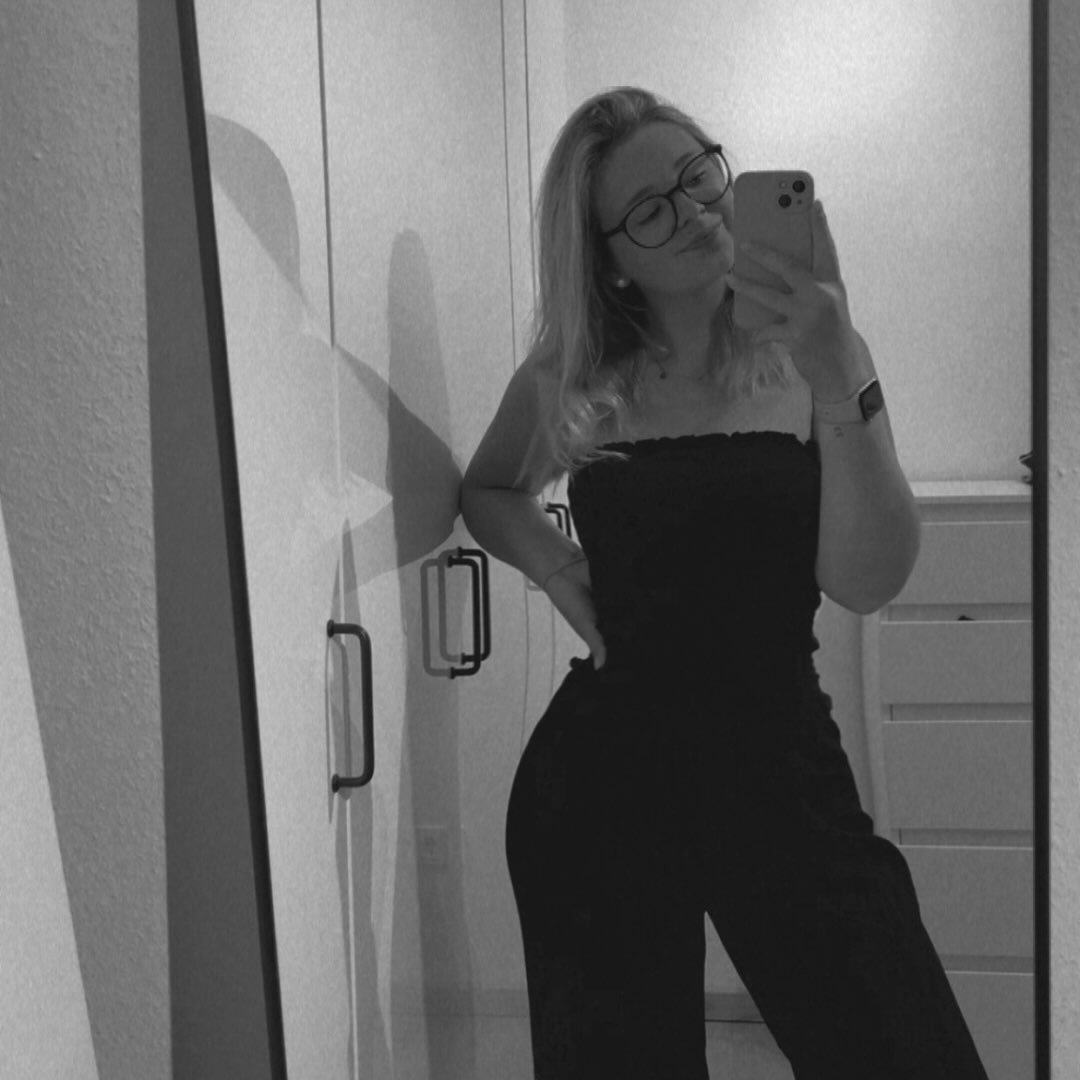 Instagram Profilbild von lea_mari