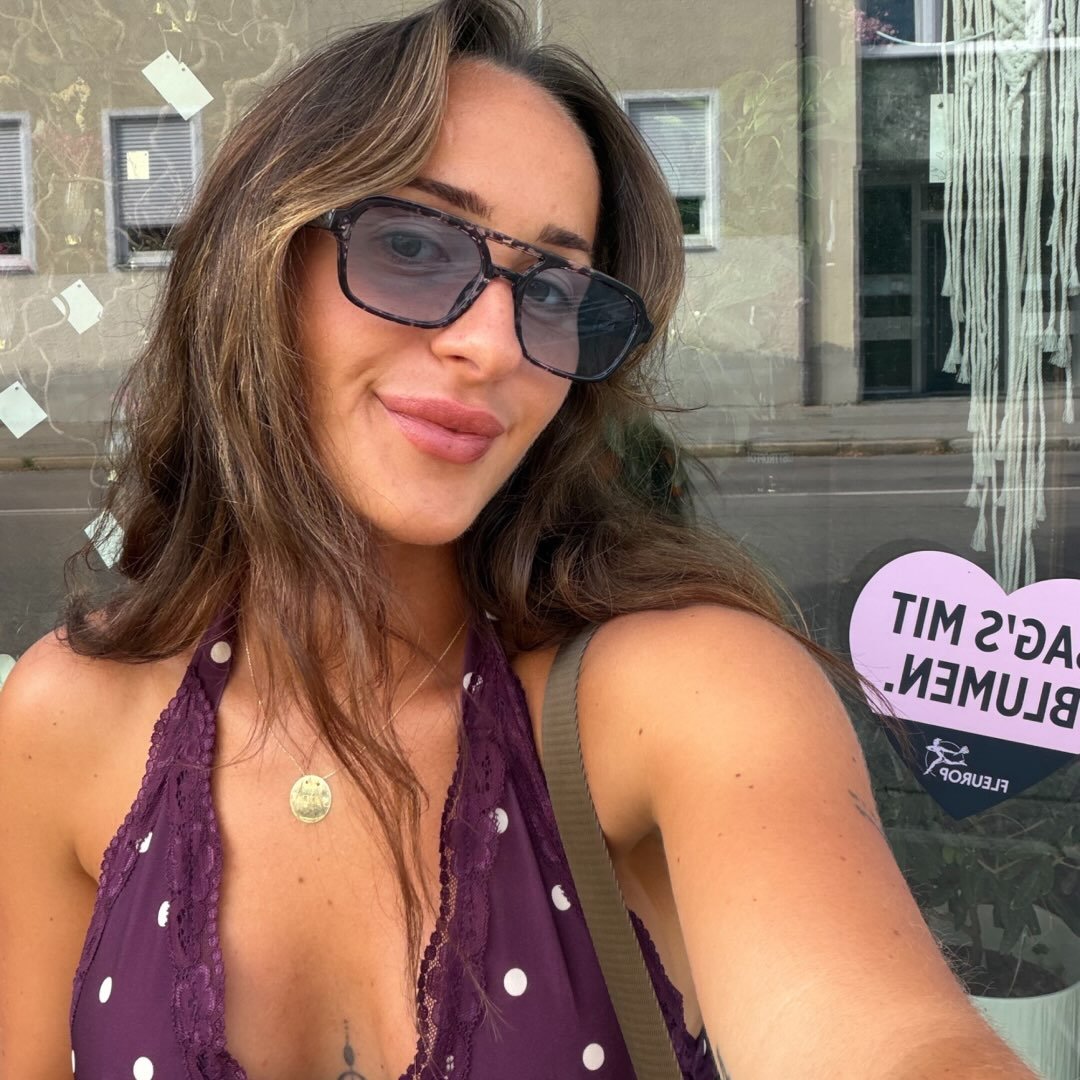 Instagram Profilbild von se.da61