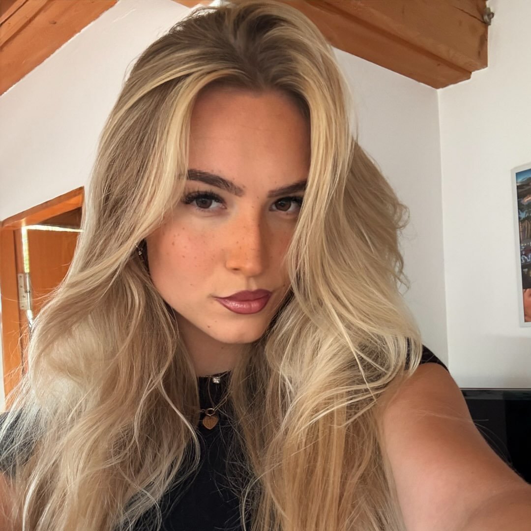Instagram Profilbild von _lara.gzn