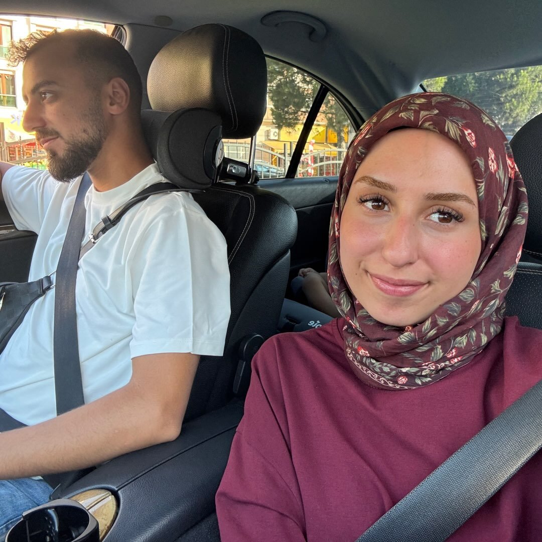 Instagram Profilbild von dilruba.altn