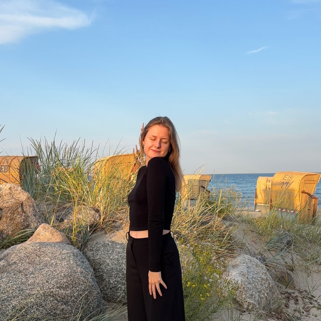 Instagram Profilbild von _emii.ly_