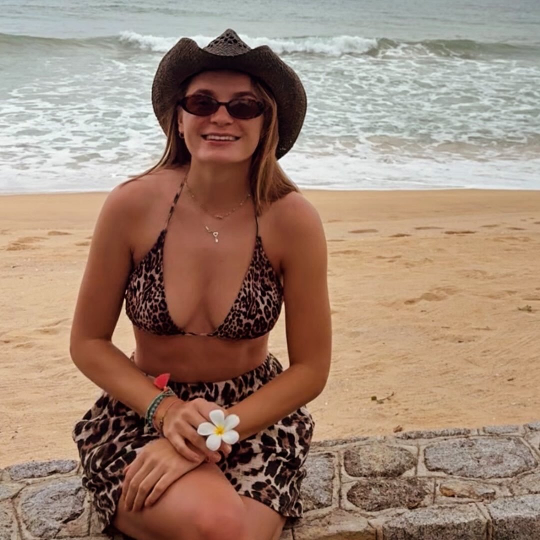 Instagram Profilbild von antonia_reif