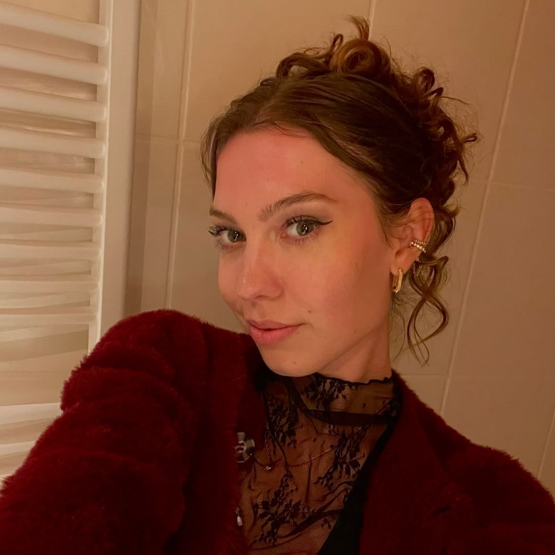 Instagram Profilbild von vanessa.epp