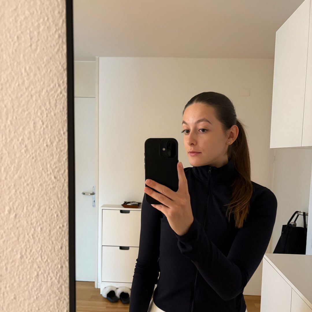 Instagram Profilbild von annabelle.bolli