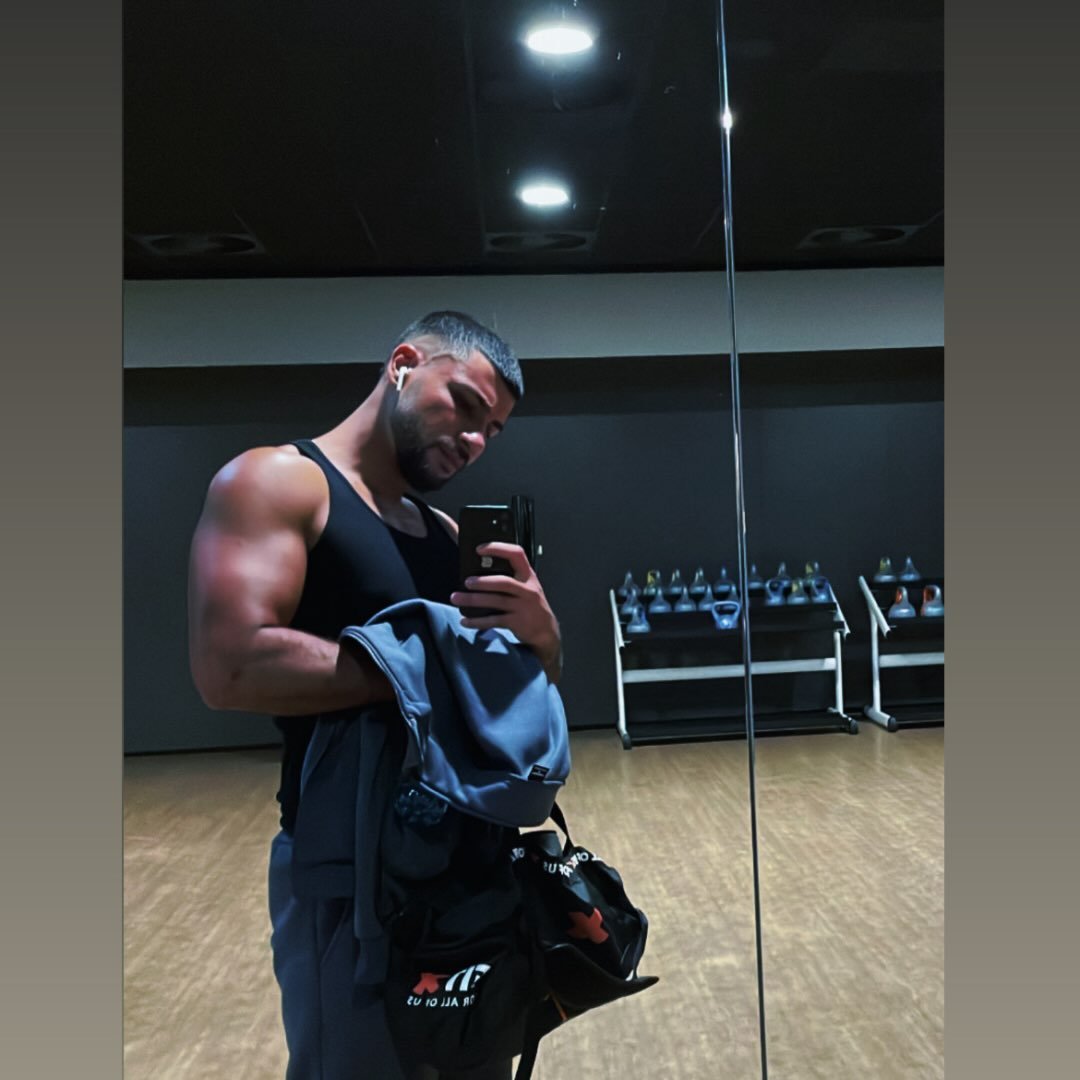 Instagram Profilbild von amma.7r7