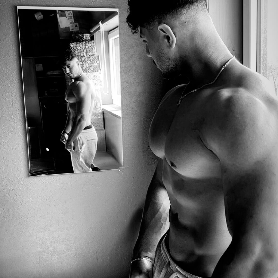 Instagram Profilbild von p_nawid