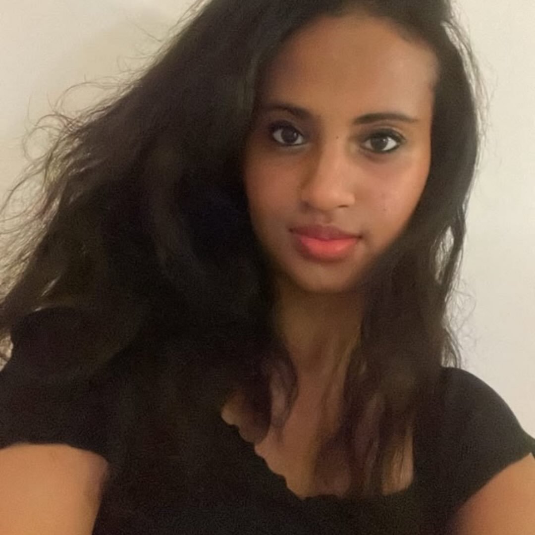 Instagram Profilbild von arwii_99