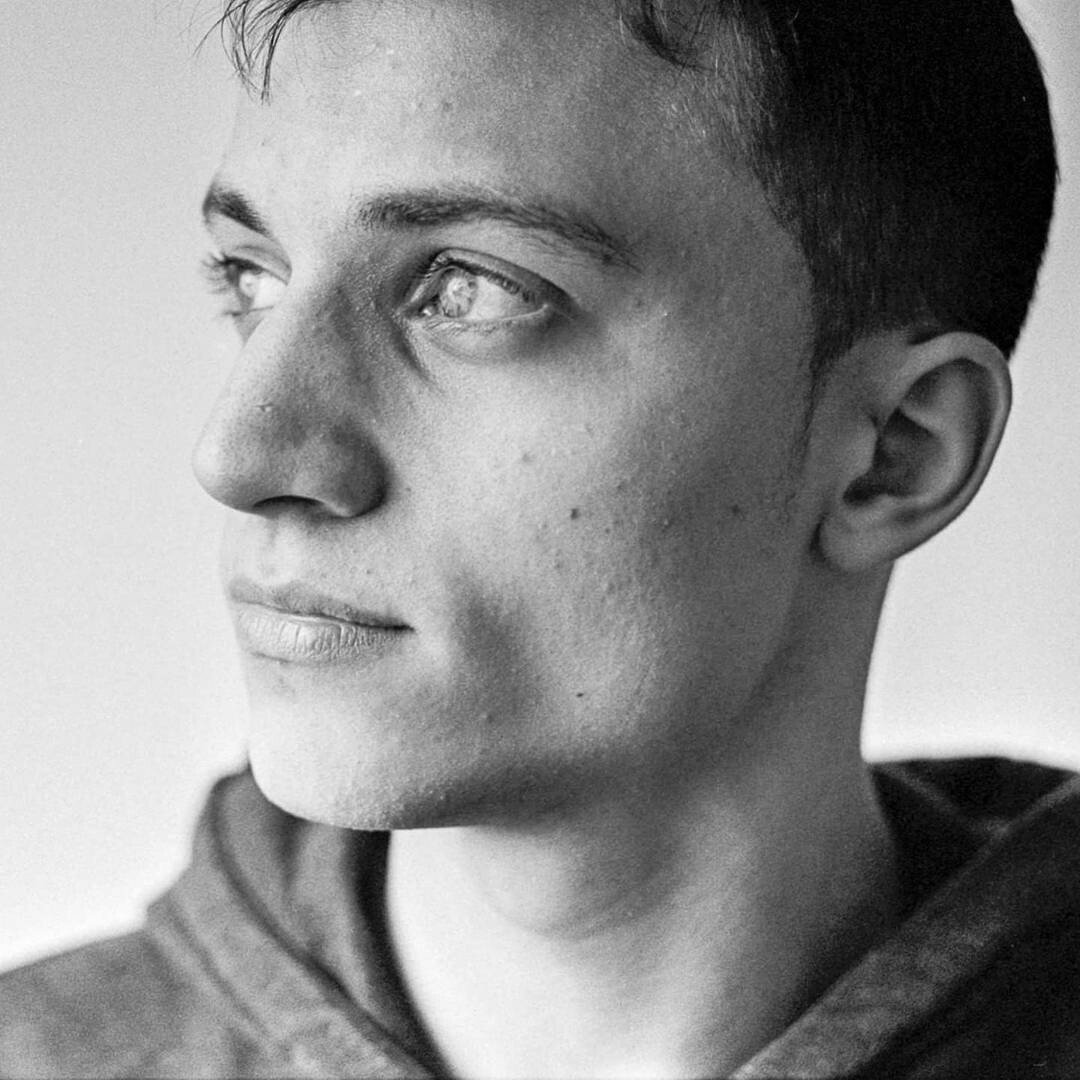 Instagram Profilbild von valentin.stl