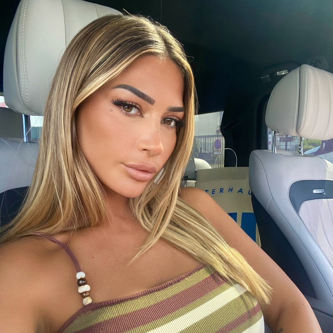 Instagram Profilbild von misscs_