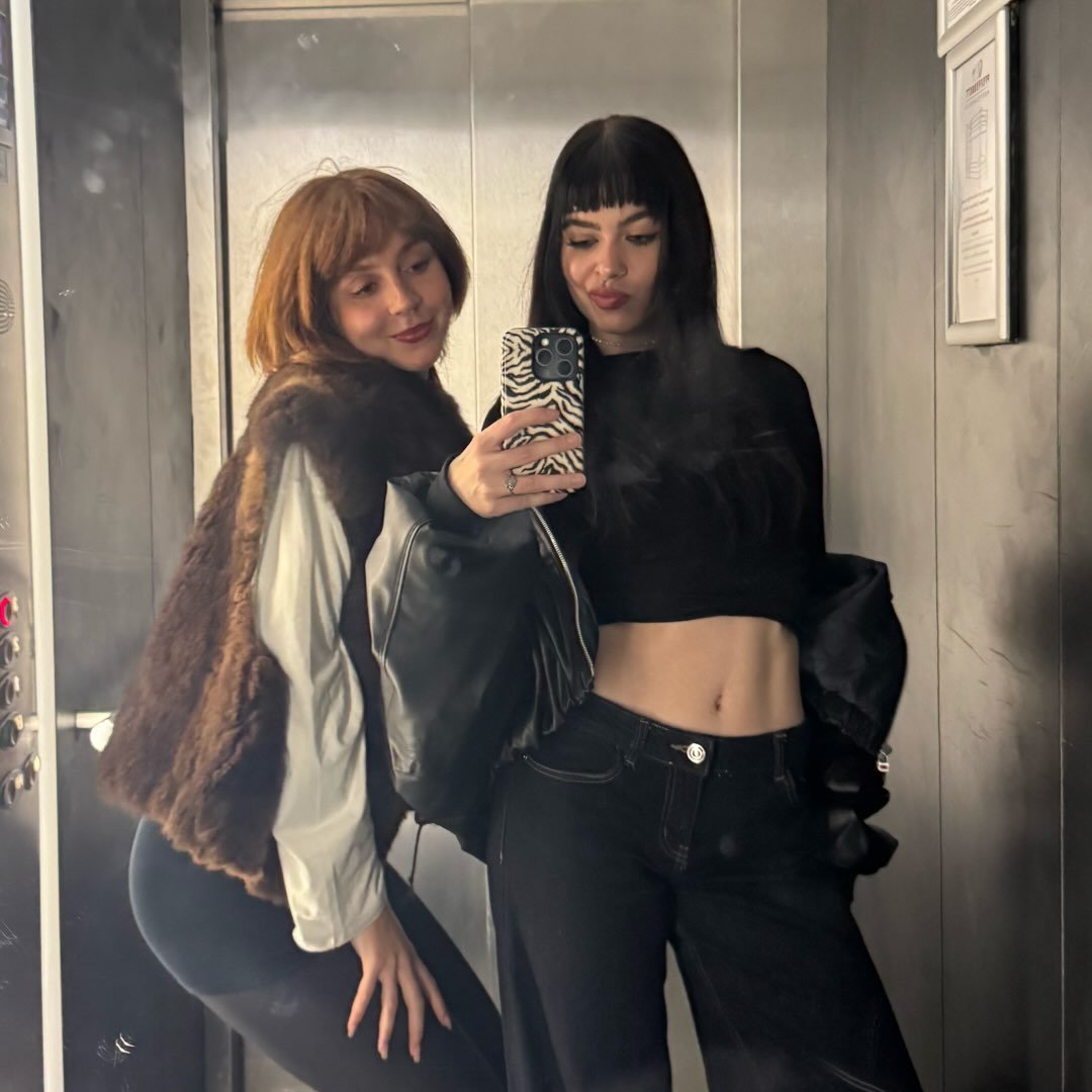 Instagram Profilbild von morethanapenny_