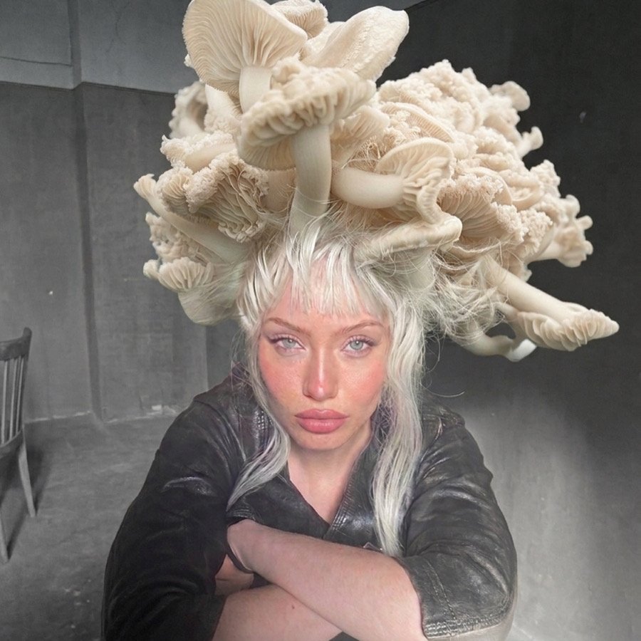Instagram Profilbild von lenielyr