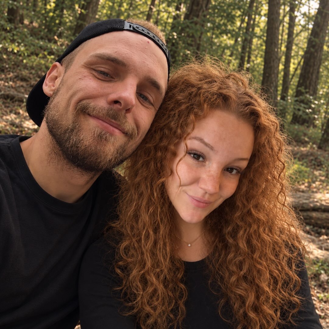 Instagram Profilbild von jasminaiph