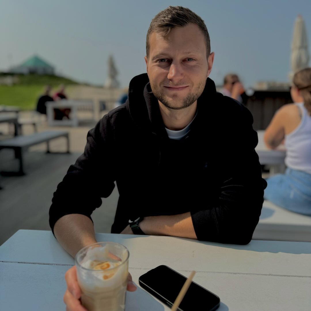 Instagram Profilbild von schroeer.c