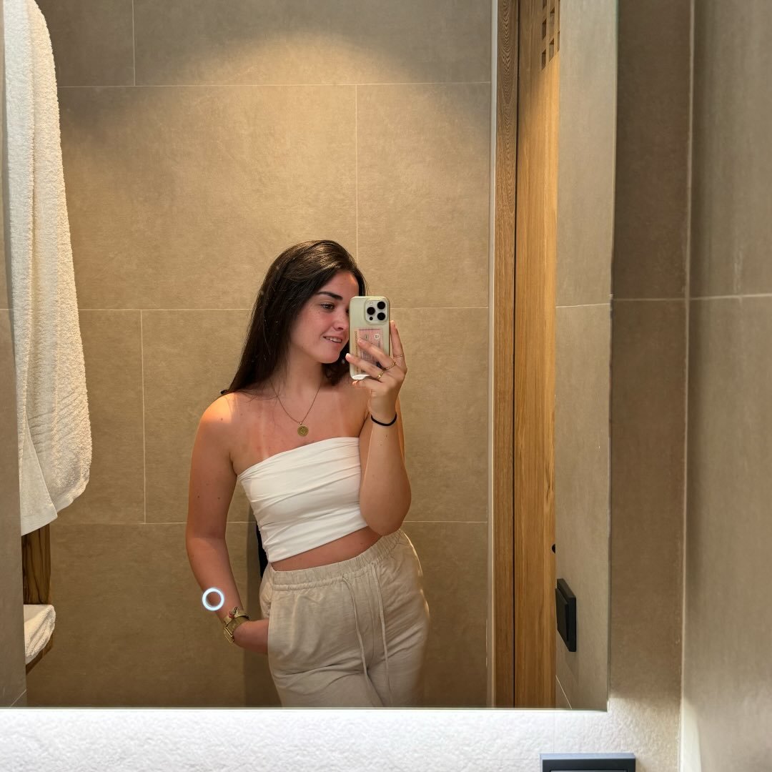 Instagram Profilbild von alessiaacaraa