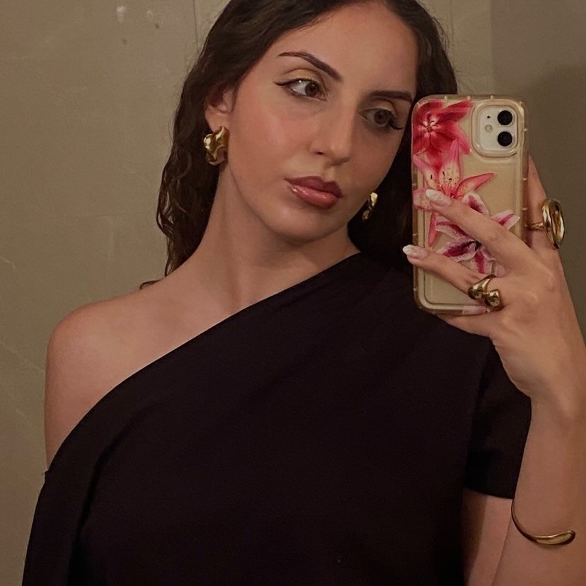 Instagram Profilbild von katerinakataga