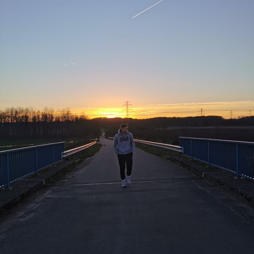 Instagram Profilbild von michel.hxmmxnn