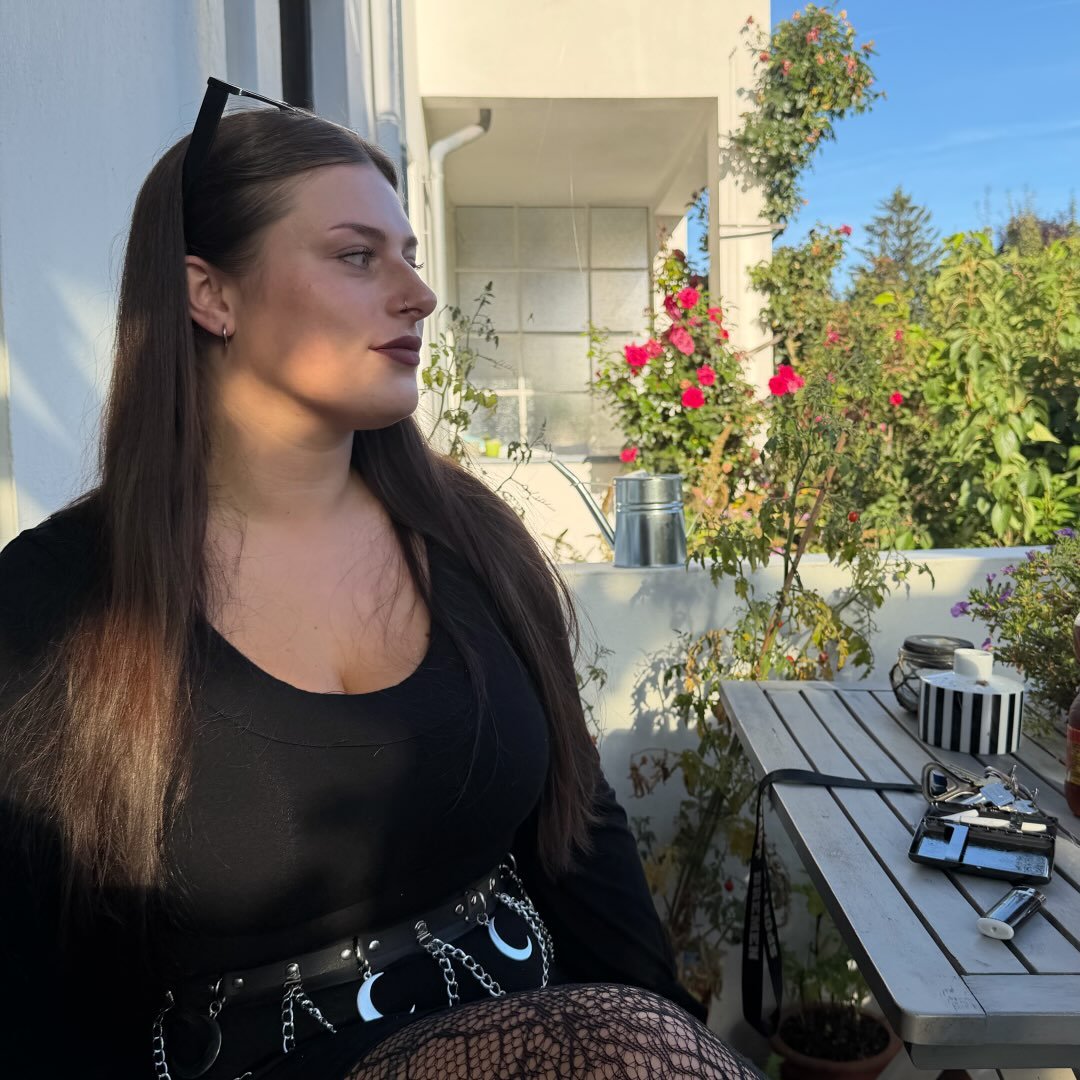 Instagram Profilbild von eno.brckm