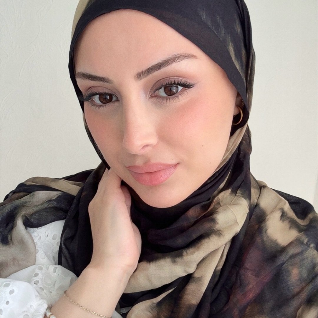 Instagram Profilbild von zilalkocc