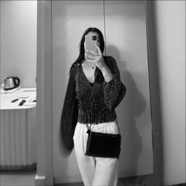 Instagram Profilbild von avaxnsm
