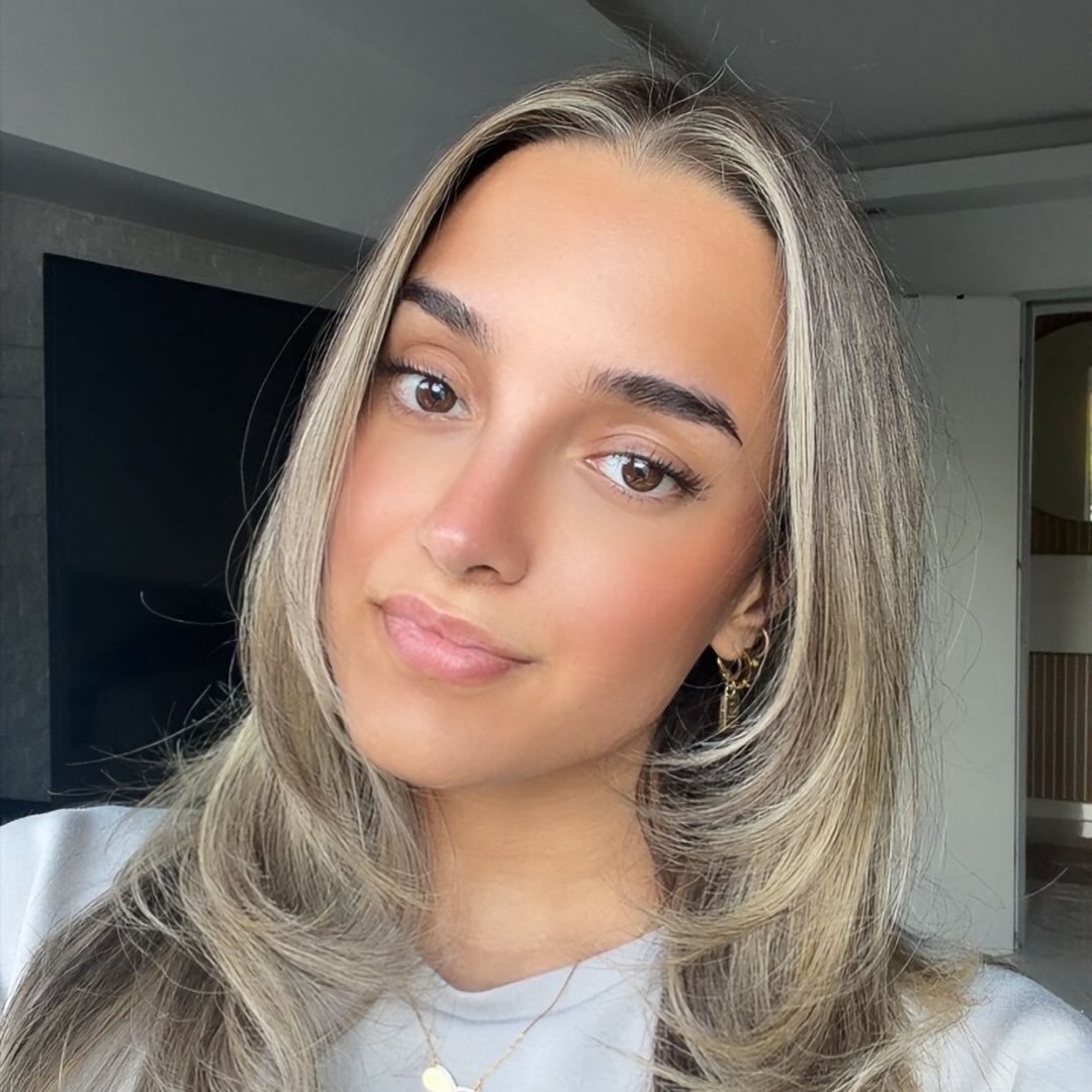 Instagram Profilbild von 42y.fatma