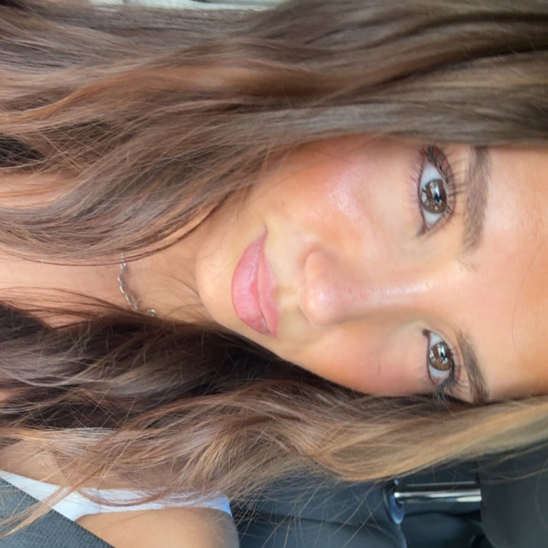 Instagram Profilbild von lorena.kpl