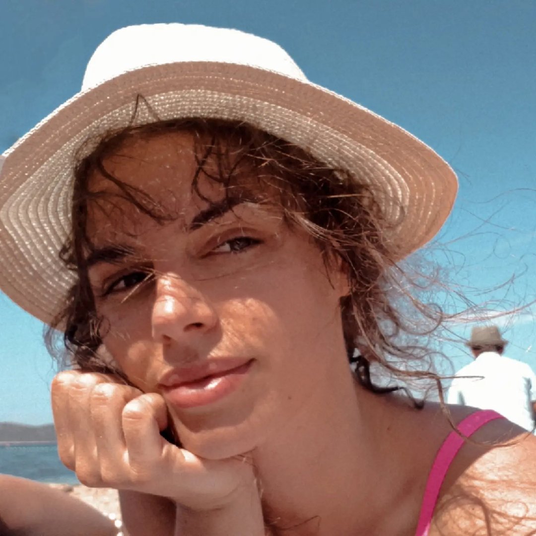 Instagram Profilbild von sm.291090