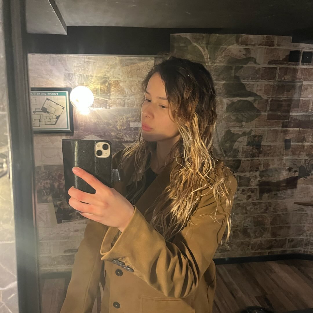 Instagram Profilbild von ninaliamor