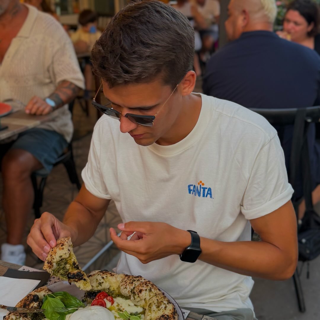 Instagram Profilbild von paddy_merz