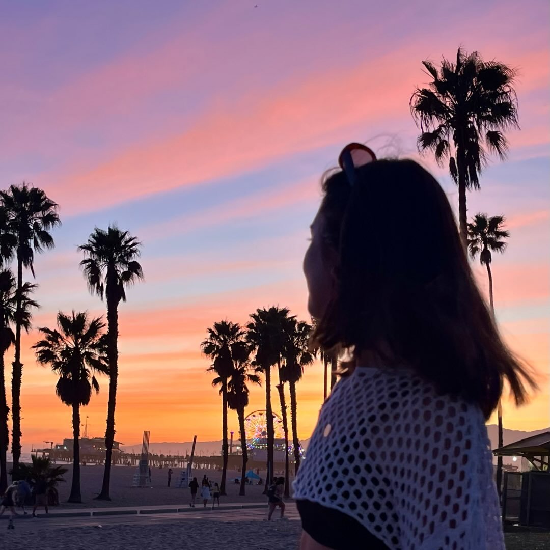 Instagram Profilbild von xeniaaly