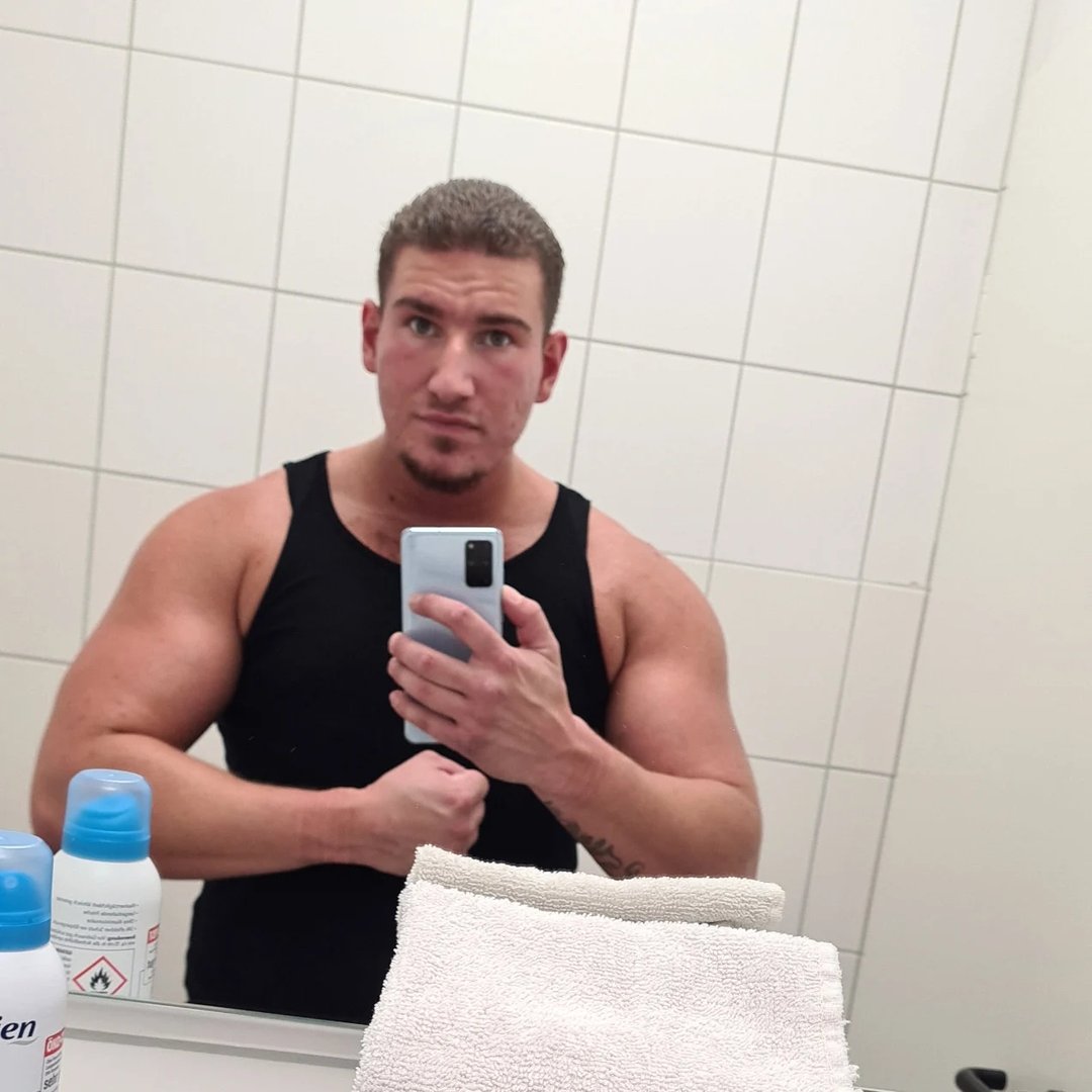 Instagram Profilbild von rocky_dave932