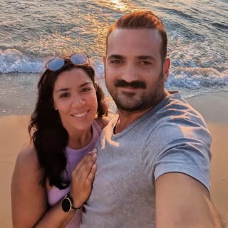 Instagram Profilbild von ferda_01_