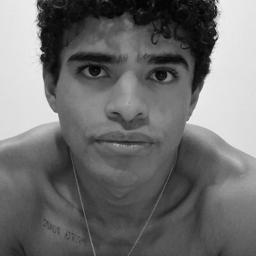 Instagram Profilbild von eliasbarassi