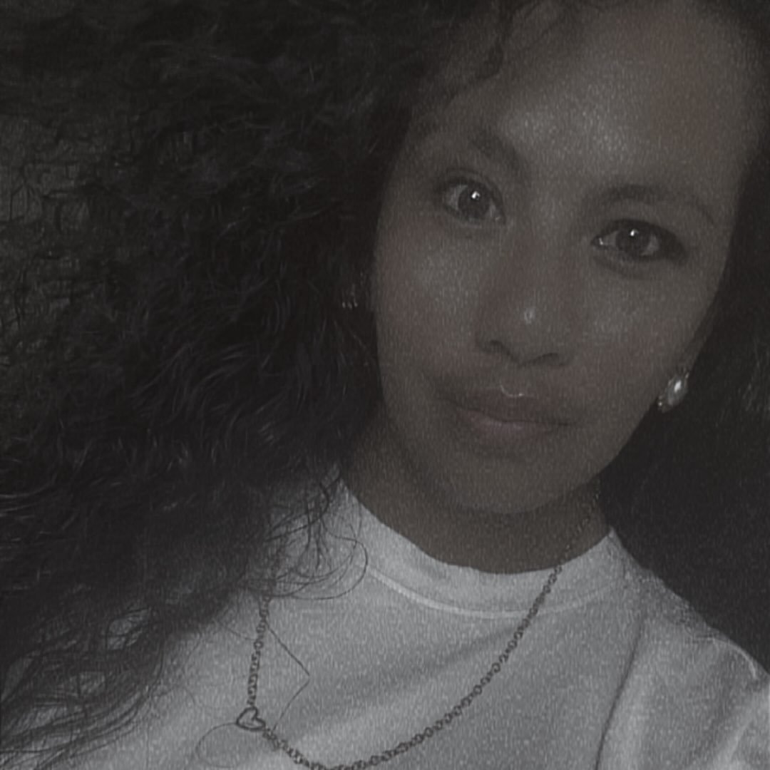 Instagram Profilbild von azzaria85