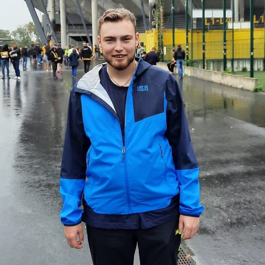 Instagram Profilbild von brueckner_tim