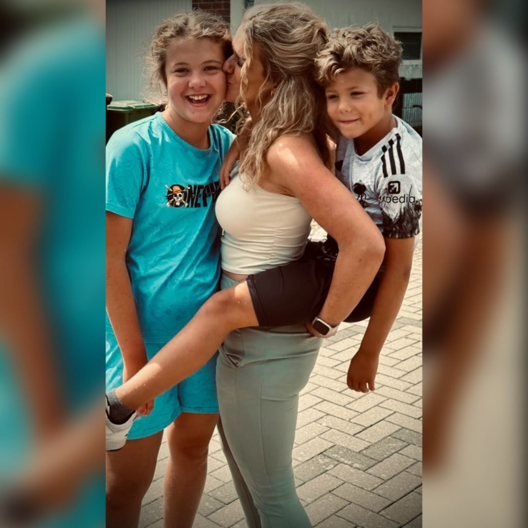 Instagram Profilbild von janina_gm