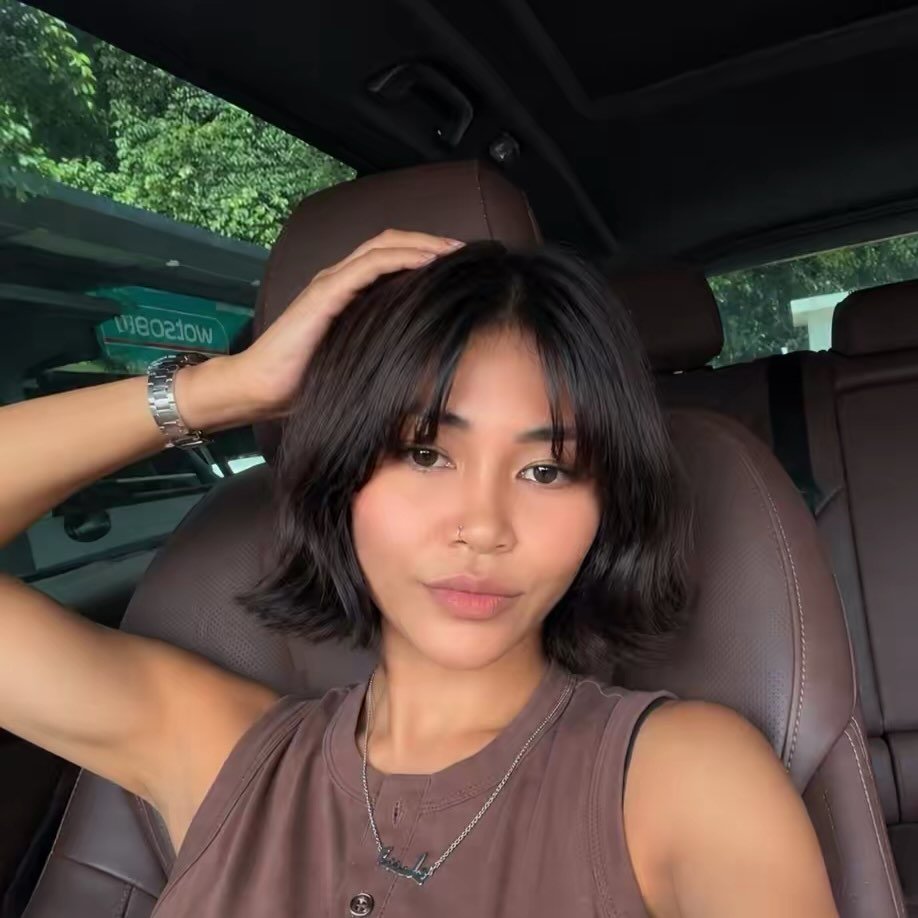 Instagram Profilbild von kyrun.j