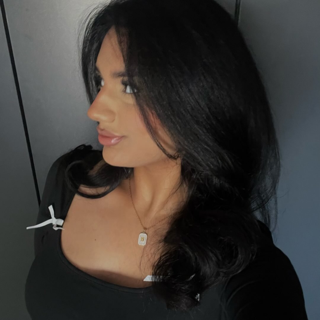 Instagram Profilbild von harpreetk.r