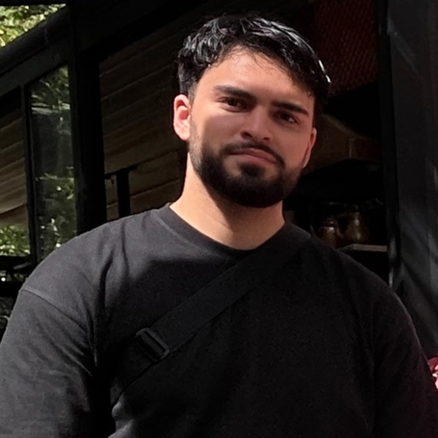 Instagram Profilbild von ibrtc25