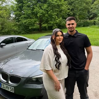 Instagram Profilbild von m_yldrm58