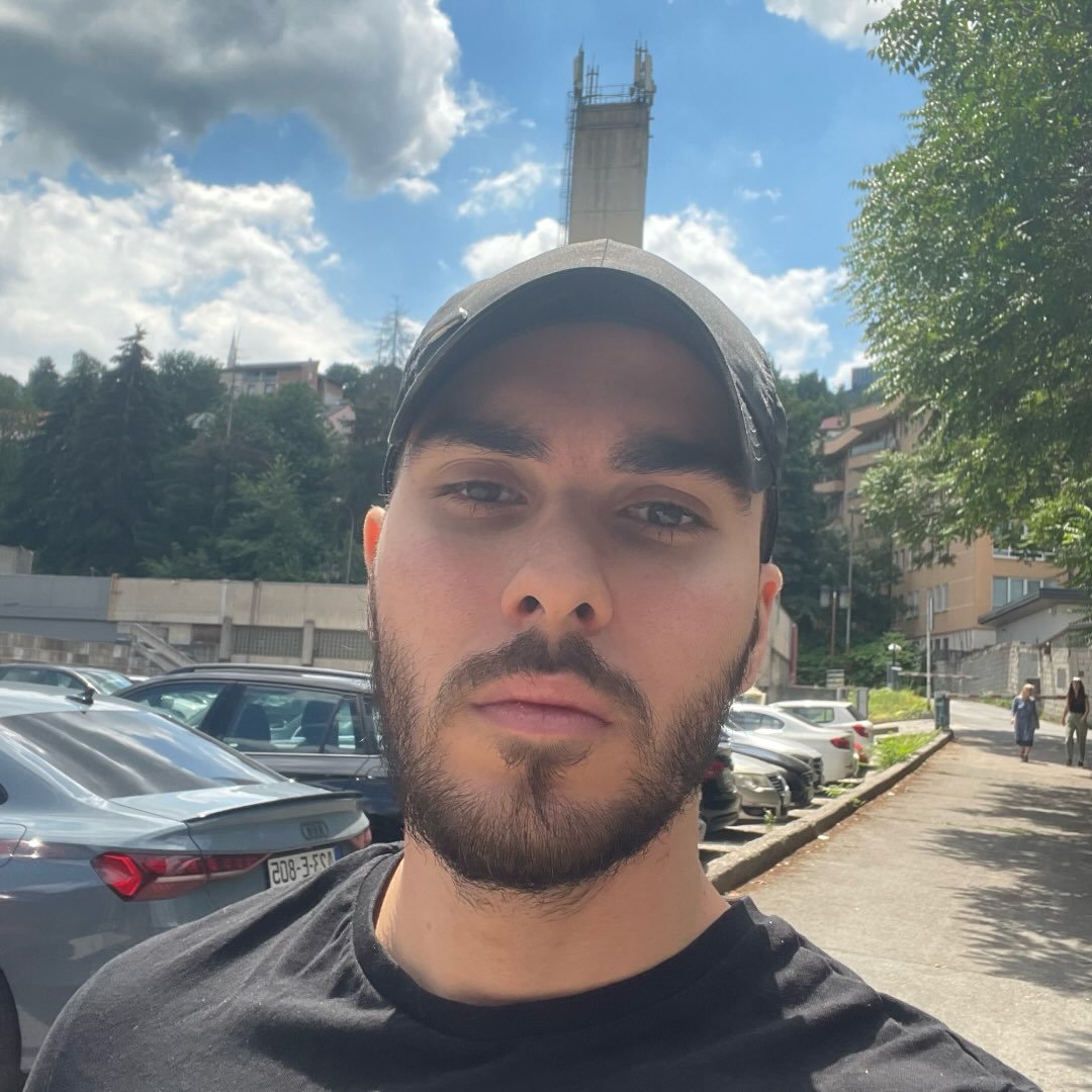 Instagram Profilbild von o.ramadanovicc