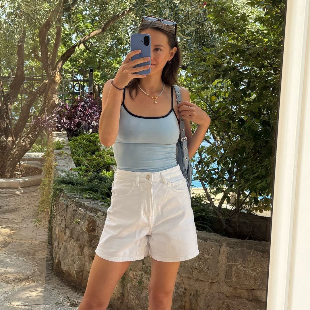 Instagram Profilbild von vivilottaviktualia