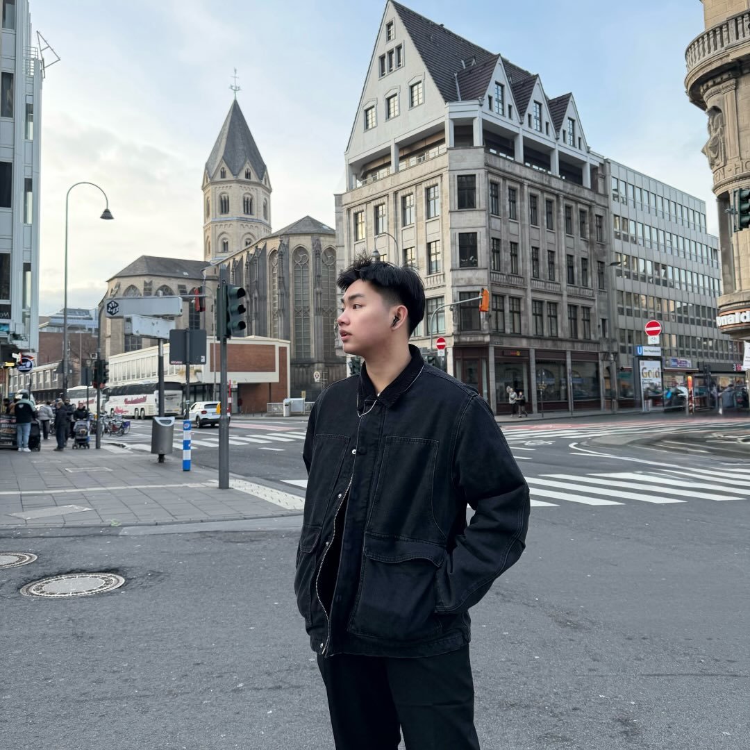 Instagram Profilbild von _nghi.lg_