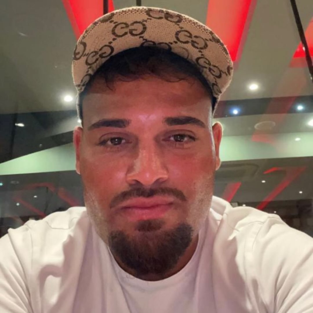 Instagram Profilbild von sxxag.7