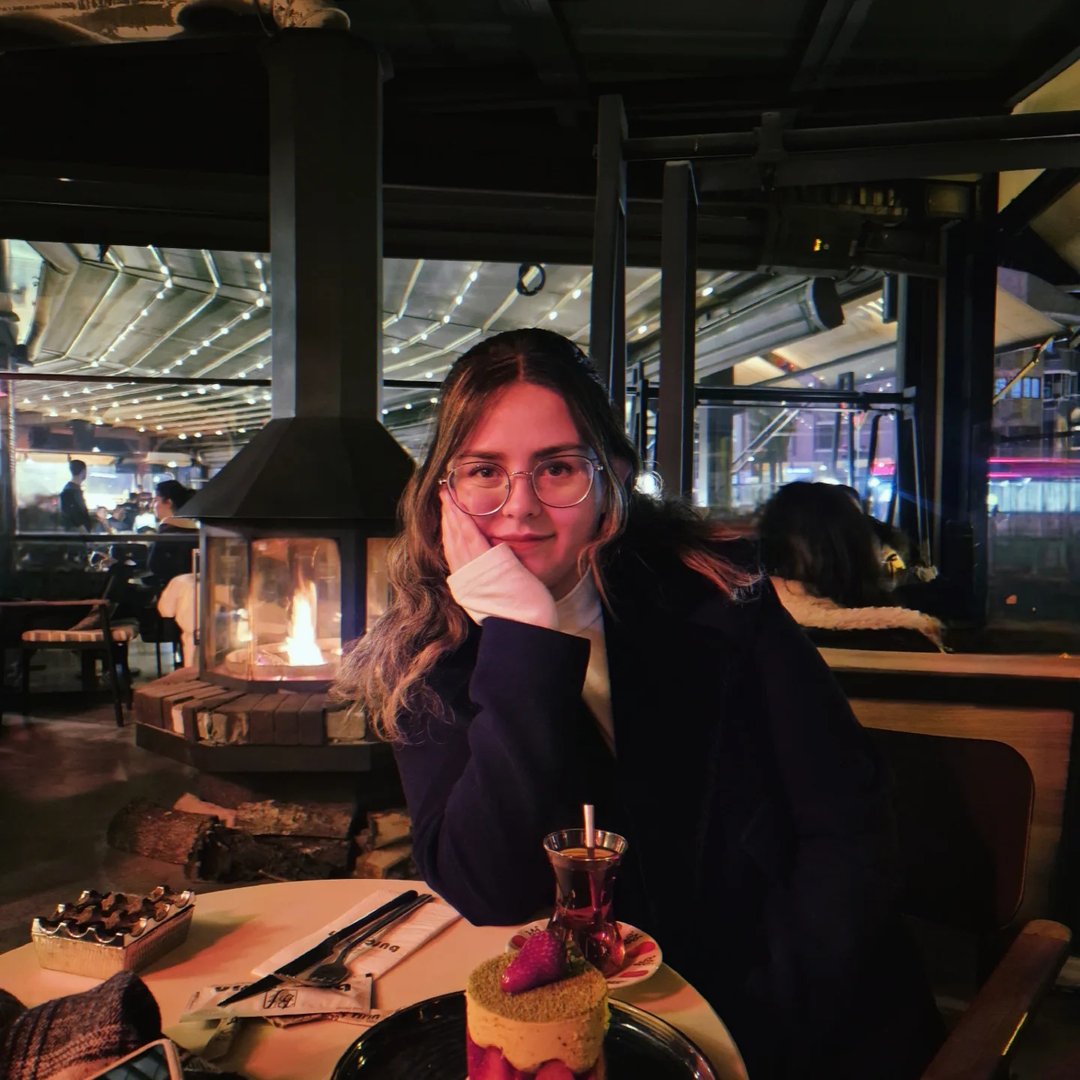 Instagram Profilbild von ssen4nur