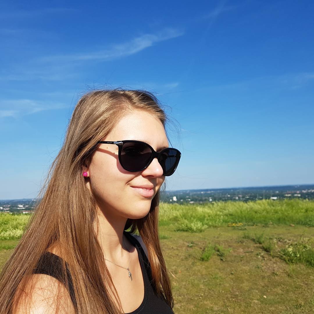 Instagram Profilbild von _christina_te