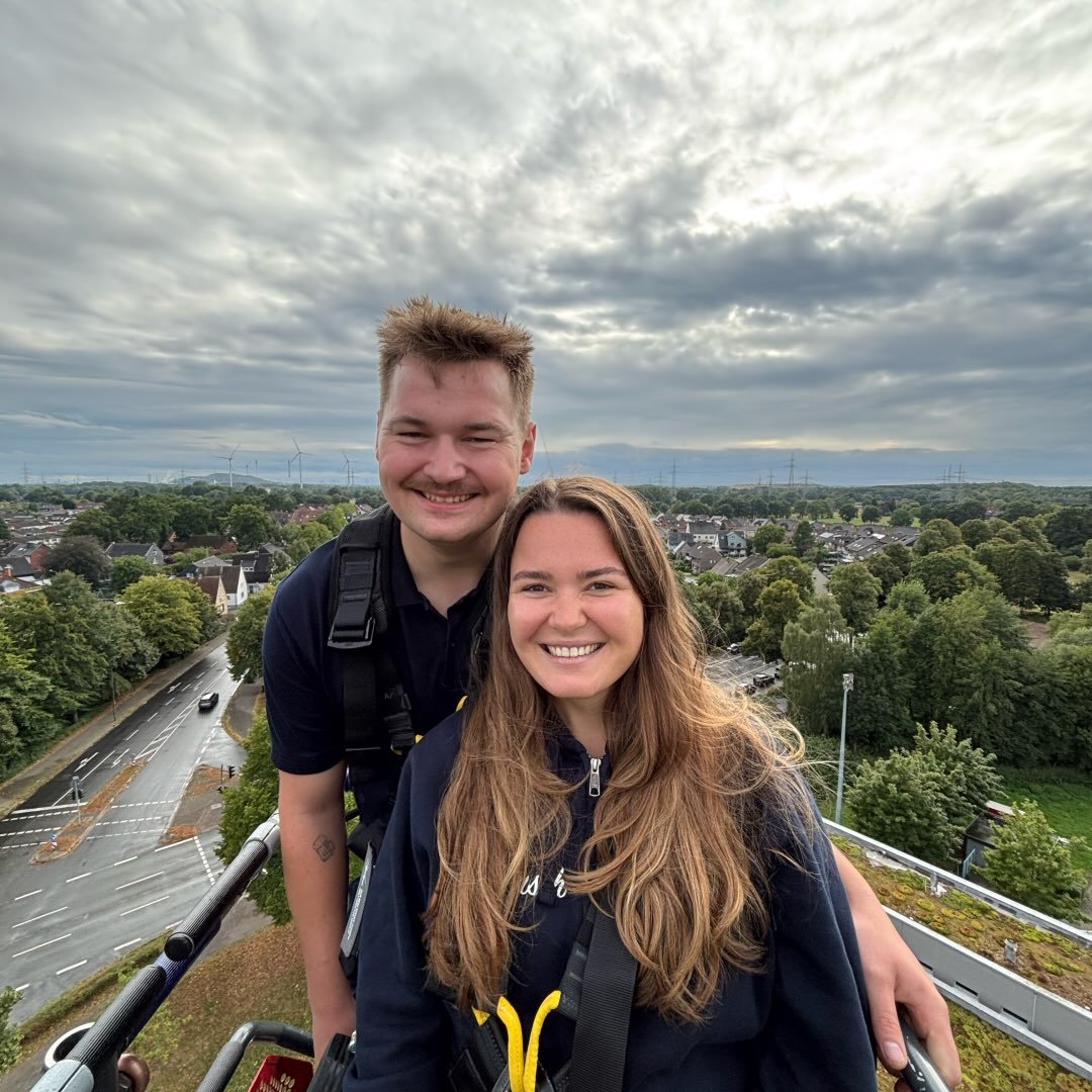 Instagram Profilbild von jannasuen
